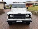 land-rover-defender-90-2-5-tdi-113-cv-originale