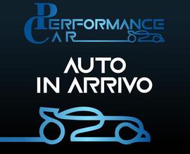 JEEP Compass 1.3 T4 190CV PHEV AT6 4xe LIMITED M