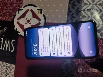 Xiaomi redmi note 14