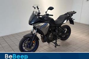 Yamaha Tracer 700 TRACER 7 700 ABS MY23