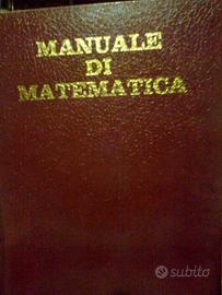 libri