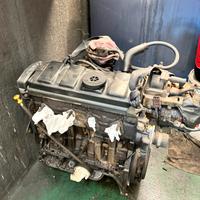 Motore peugeot 205 1100