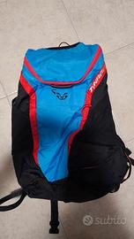 Zaino scialpinismo Dynafit Board Peak 28