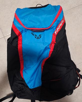Zaino scialpinismo Dynafit Board Peak 28