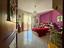 Immagine 17