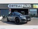 audi-q2-30-tdi-s-tronic-s-line-edition-neopatentat
