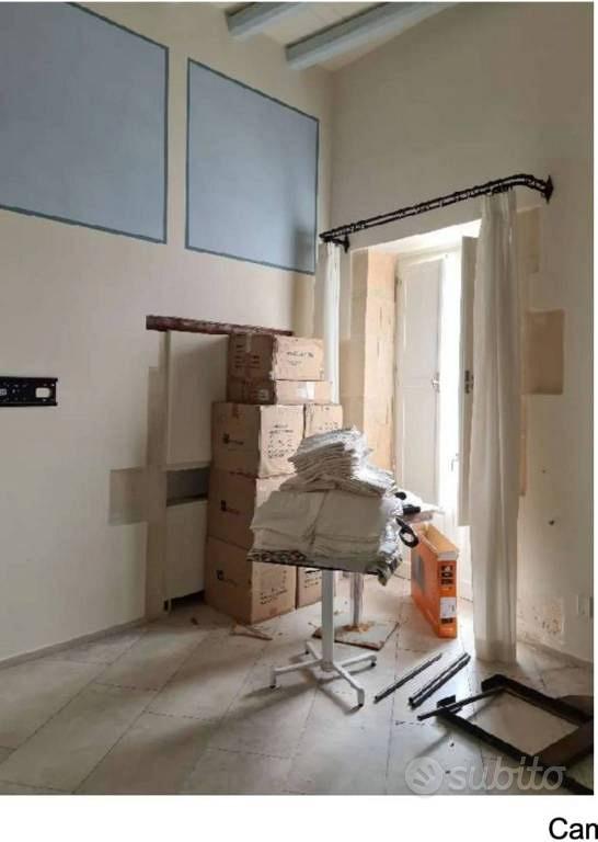 Appartamento – Siracusa, Ortigia - Vista 2