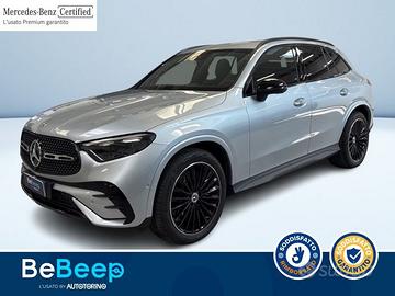 Mercedes-Benz GLC 450 D AMG LINE PREMIUM 4MAT...