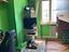 Immagine 25