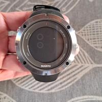 suunto ambit3 peak sapphire 