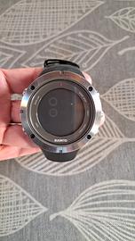 suunto ambit3 peak sapphire 