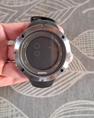 suunto ambit3 peak sapphire 