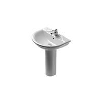 Colonna per lavabo Ideal Standard mod.Esedra NUOVA