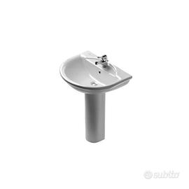 Colonna per lavabo Ideal Standard mod.Esedra NUOVA