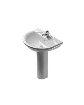 Colonna per lavabo Ideal Standard mod.Esedra NUOVA