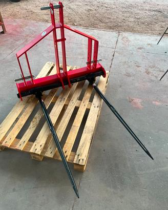 Macchine agri