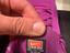 Immagine 5