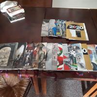 calendari Storici dei Carabinieri