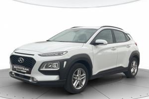 HYUNDAI Kona 1.0 t-gdi Xtech 2wd 120cv