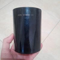 Portapenne in Bachelite Design Modernariato