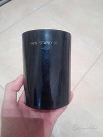 Portapenne in Bachelite Design Modernariato