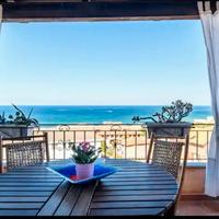 Appartamento in Sardegna ,CASTELSARDO