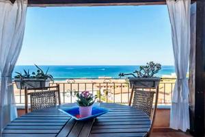 Appartamento in Sardegna ,CASTELSARDO