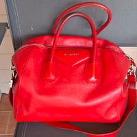 borsa givenchy antigona 