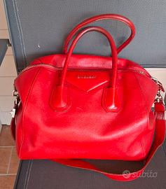 borsa givenchy antigona 