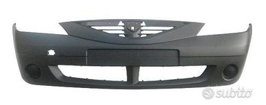 Paraurti Logan da 2005 a 2008