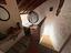 Immagine 21