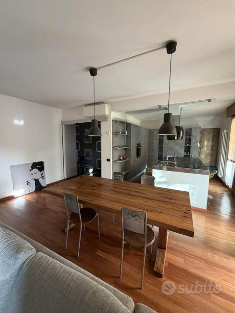 Appartamento – Padova, Arcella - Vista 4