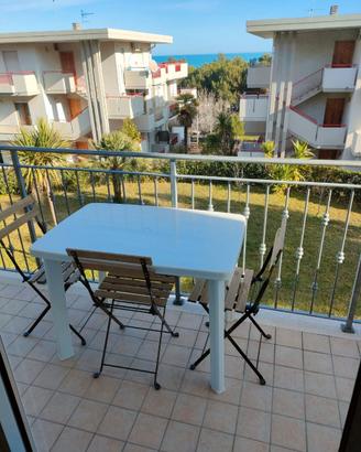 Pineto al mare off.ultime disponibilità