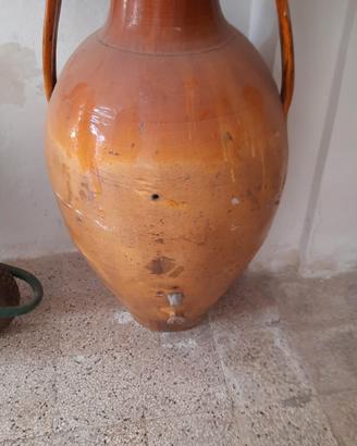 capasone pugliese h 1.40