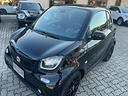 smart-fortwo-90-0-9-turbo-twinamic-prime