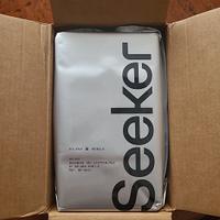 Solana seeker mobile 2