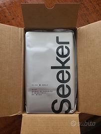 Solana seeker mobile 2