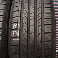 ESTIVE cod : 123 Misura 205 55 R 15 88 V nexen