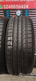 ESTIVE cod : 123 Misura 205 55 R 15 88 V nexen