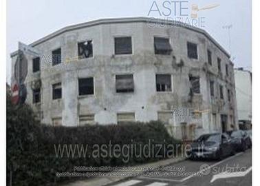 Appartamento Monfalcone [A4356244]