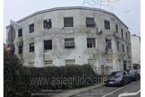 Appartamento Monfalcone [A4356244]