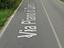 Immagine 12