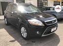 ford-kuga-2-0-tdci-163cv-4wd-individual