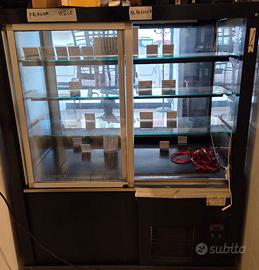 elettrodomestici vari