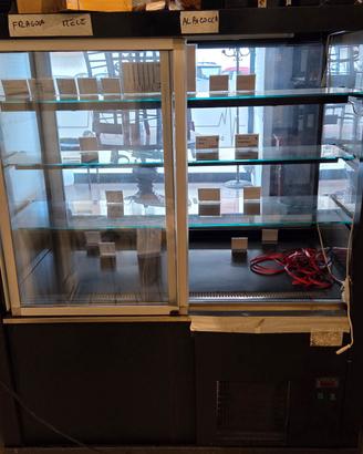 elettrodomestici vari