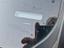 Immagine 14