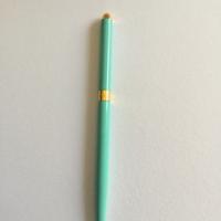 Penna a Sfera Tiffany & Co. Rara – Laccata Colore