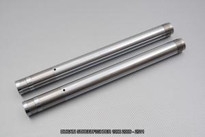 Steli forcella DUCATI STREETFIGHTER 1098 2009 2011