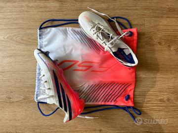 Scarpe calcio adidas F50 Lightstrike Pro – n. 44