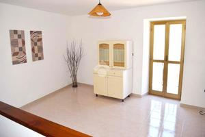 CASA INDIPENDENTE A TAGLIACOZZO